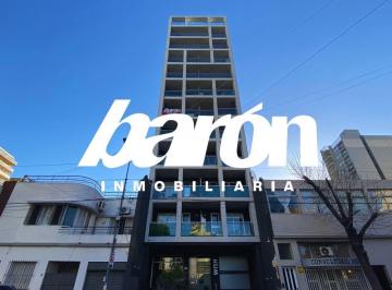 IBN-IBN-1051_2 · Venta - Depto 2 Amb - Manuel Castro 50 - Lomas de Zamora
