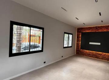 PH de 3 ambientes, Villa Devoto · Venta. PH. Villa Devoto. 3ambientes. Frente. Todo a Nuevo. Excelente. Sin Expensas.