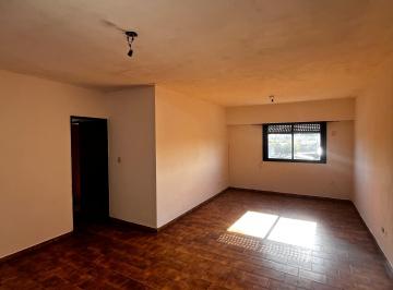 Departamento de 5 ambientes, La Plata · Alquilo Departamento de 3 Dorm. La Plata