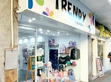Local comercial de 4 ambientes, Ciudad de Santa Fe · Alquiler. Local Centrico - San Martin 1800 | Leer Descripción