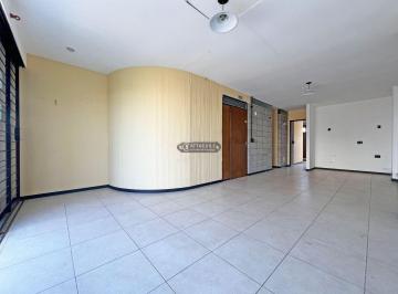 ATT-ATT-4155_2 · Oficina. | Llavallol de Acosta 65