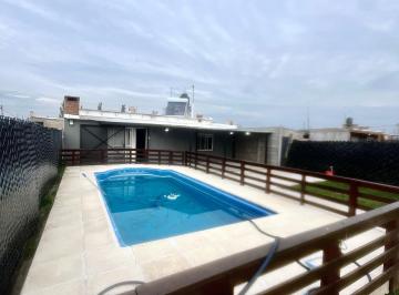 Casa · 75m² · 3 Ambientes · 2 Cocheras · Casa - Canning (Ezeiza)