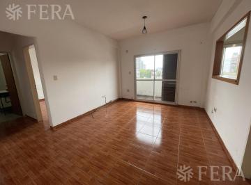 Departamento · 41m² · 2 Ambientes · Venta Departamento 2 Ambientes con Balcón en Wilde