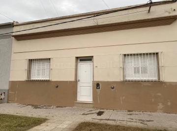 MRE-MRE-2336_2 · Casa en Venta en Chascomus