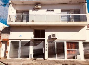 Departamento · 50m² · 2 Ambientes · Duplex Arroyito Dos Dorm. Venta