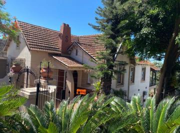 Casa de 6 ambientes, Posadas · Casa en Venta a Pasos de La Costanera!