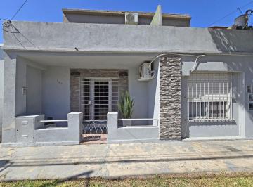 1 · Venta PH 3 Ambientes en Villa Adelina