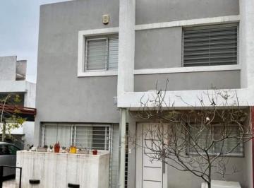 Foto · Casa Rio Ceballos Hermosas Vistas 3 Dor Pileta