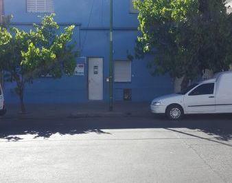 CPS-CPS-947_2 · Departamento + Local + Local