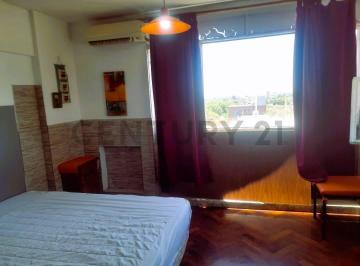 Edificio · 30m² · 1 Ambiente · Venta de Monoambiente