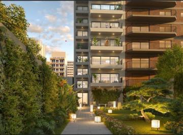 Local comercial · 40m² · 1 Ambiente · Venta - Local - Belgrano