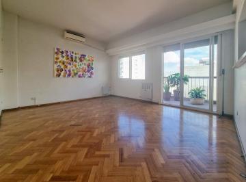 Foto · Sensacional Duplex. Balcones. Vistas Abiertas. Home Office Playroom. Cochera. Baulera. Oportunidad