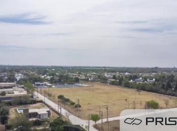 Terreno · 1350m² · Terreno - 1350 m² - Quintas de Italia V