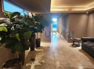 Departamento · 22m² · 1 Ambiente · Alquiler de Departamento 1 Ambientes 1 Dormitorio en Parque Chas, Capital Federal