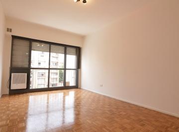 Departamento · 23m² · 1 Ambiente · Departamento Monoambiente en Alquiler en Caballito, Capital Federal, Buenos Aires