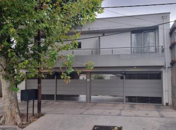 Departamento · 60m² · 3 Ambientes · 1 Cochera · Departamento en Alquiler