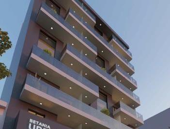Foto · Depto en Venta - Nueva Cordoba