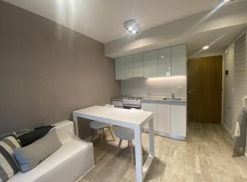 Departamento · 30m² · 2 Ambientes · Departamento - Rosario