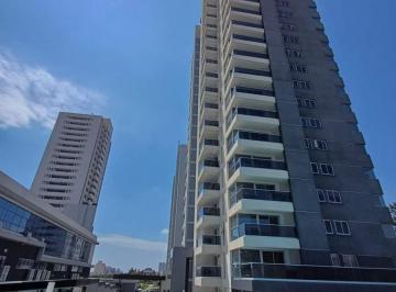 Departamento de 7 ambientes, Córdoba · Diva de Gama con Cochera Buenos Amenities