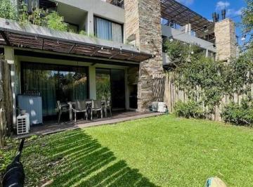 Departamento de 3 ambientes, Pilar · Greenland Pilar Venta 3 Amb Ulrich Propiedades