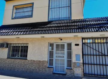 Casa · 2 Dormitorios · Casa en Belgrano