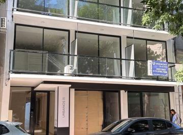 Local comercial · 43m² · 1 Ambiente · Local en Construcción. 43 m. Alsina 2128. Congreso.