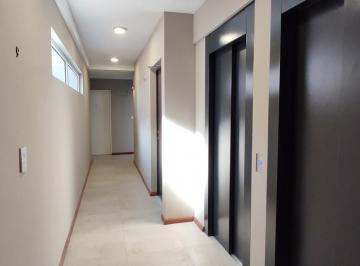 Departamento · 65m² · 2 Ambientes · Departamento 1 Dormitorio - Lourdes