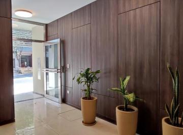 Departamento · 65m² · 2 Ambientes · Departamento 1 Dormitorio - Lourdes