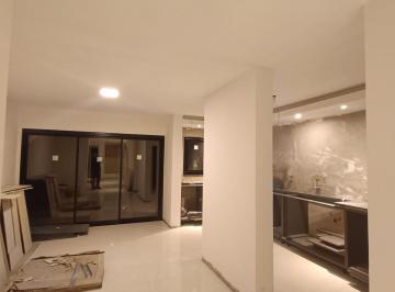 PH · 125m² · 4 Ambientes · Duplex en Lo Mejor de Caisamar