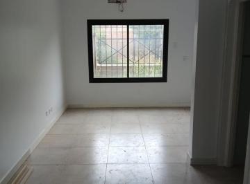 Departamento de 3 ambientes, Pilar · Departamento en Casas del Pilar