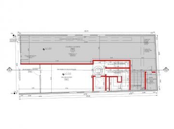 Local comercial · 168m² · Alquiler Local con Subsuelo!