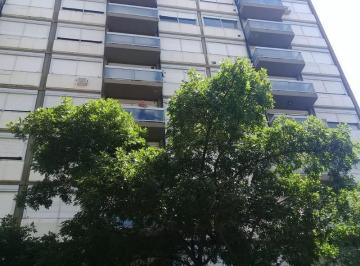 Departamento · 35m² · 2 Ambientes · Departamento 1 Dormitorio - Centro