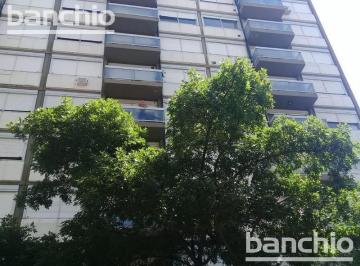 Departamento · 35m² · 2 Ambientes · Departamento 1 Dormitorio - Centro