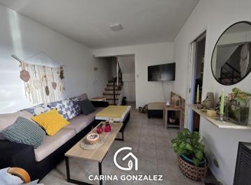 PH · 70m² · 3 Ambientes · 1 Cochera · Venta Dúplex 2 Dorm. en Cipolletti