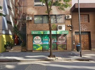Foto · Local Comercial en Alquiler - Nva Cordoba