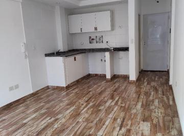 Departamento · 24m² · 1 Ambiente · Departamento en Muñiz