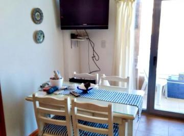 FAU-FAU-2488_2 · Departamento 2 Ambientes. | Calle 41 251