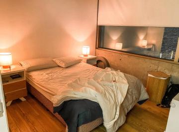 Departamento de 2 ambientes, Núñez · Grecia 4566 - Nuñez - Capital Federal