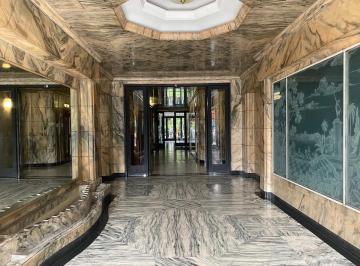 Departamento de 4 ambientes, Monserrat · Dpto Totalmente Reciclado. Impecable y Hermoso! 100 m²