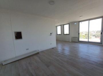 Departamento · 152m² · 9 Ambientes · 1 Cochera · Alquiler Piso Completo Premium + Cochera - Atrium