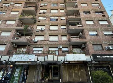 Departamento · 80m² · 3 Ambientes · 1 Cochera · Depto en Venta - 3 Amb. - Castelar Sur - Buenos Aires 500