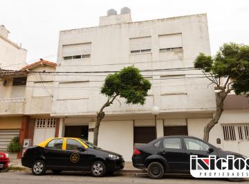 Departamento de 2 ambientes, Mar de Ajó · Departamento Zona Céntrica - Mar de Ajó - C784