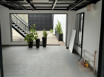 Local comercial · 128m² · Local en Alquiler General Paz 651
