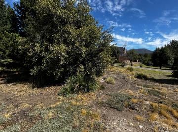 Terreno , San Martín de los Andes · Excelente Terreno en Venta Los Ñires