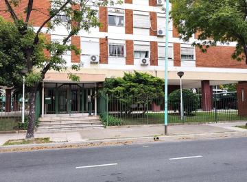 Departamento · 100m² · 4 Ambientes · 1 Cochera · Departamento en Venta en Versalles, Capital Federal, Buenos Aires