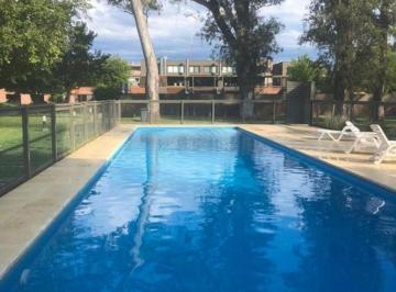 Departamento · 80m² · 3 Ambientes · Venta 3 Ambientes en Aparts del Pinazo. Pilar
