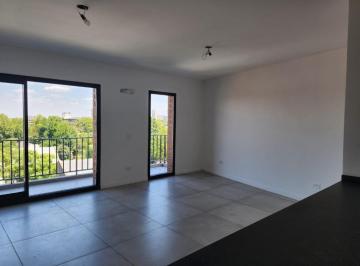 Departamento · 51m² · Venta de Departamento Monoambiente en I7 4e - Tigre