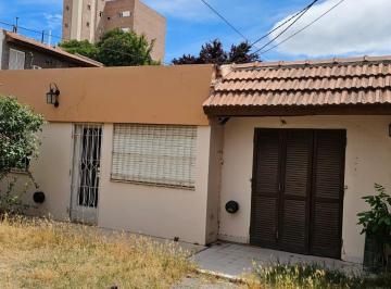 PH · 252m² · Cochera en Consorcio Fotheringham