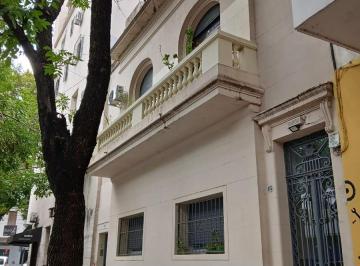 Casa · 320m² · 10 Ambientes · Casa en Palermo