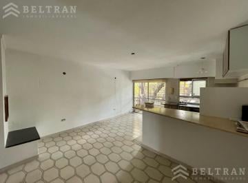 PH · 75m² · 4 Ambientes · PH en Rosario